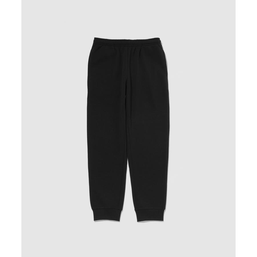 NAVY 裏起毛 ルームウェア 上下セット メンズ 暖かい 大きめ ゆったり