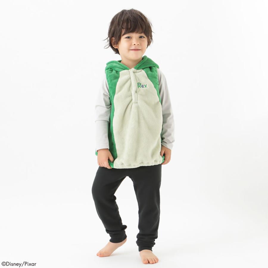 PIXAR ディズニー / ピクサー TOY STORY トイ・ストーリー レックス