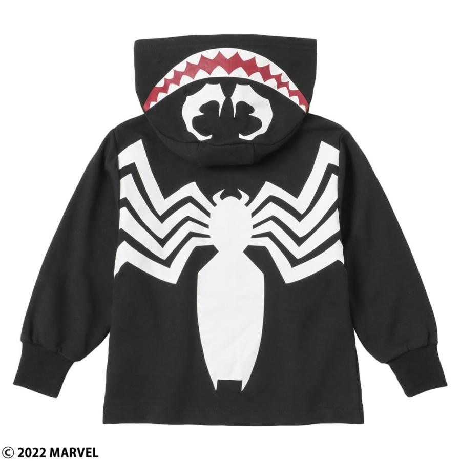 希少品venum ロマチェンコ　セットアップ　パーカーMサイズ　上下セット 新商品】VENUMからワシル・ロマチェンコ選手モデルの