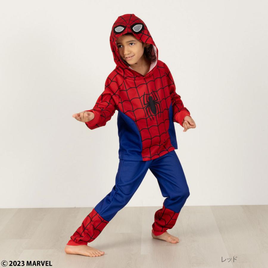 サ*マ様 早い者勝ち　スパイダーマンコスチューム サ*マ様 早い者勝ちスパイダーマンコスチューム