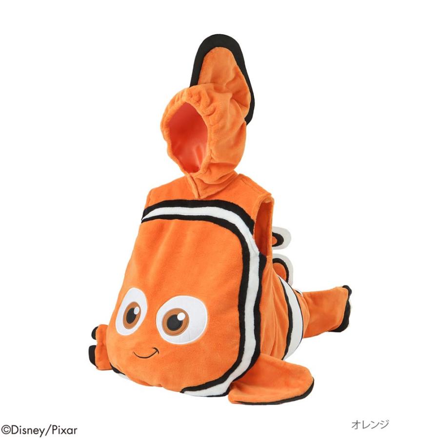 Disney（ディズニー） PIXAR ディズニー / ピクサー ファインディング