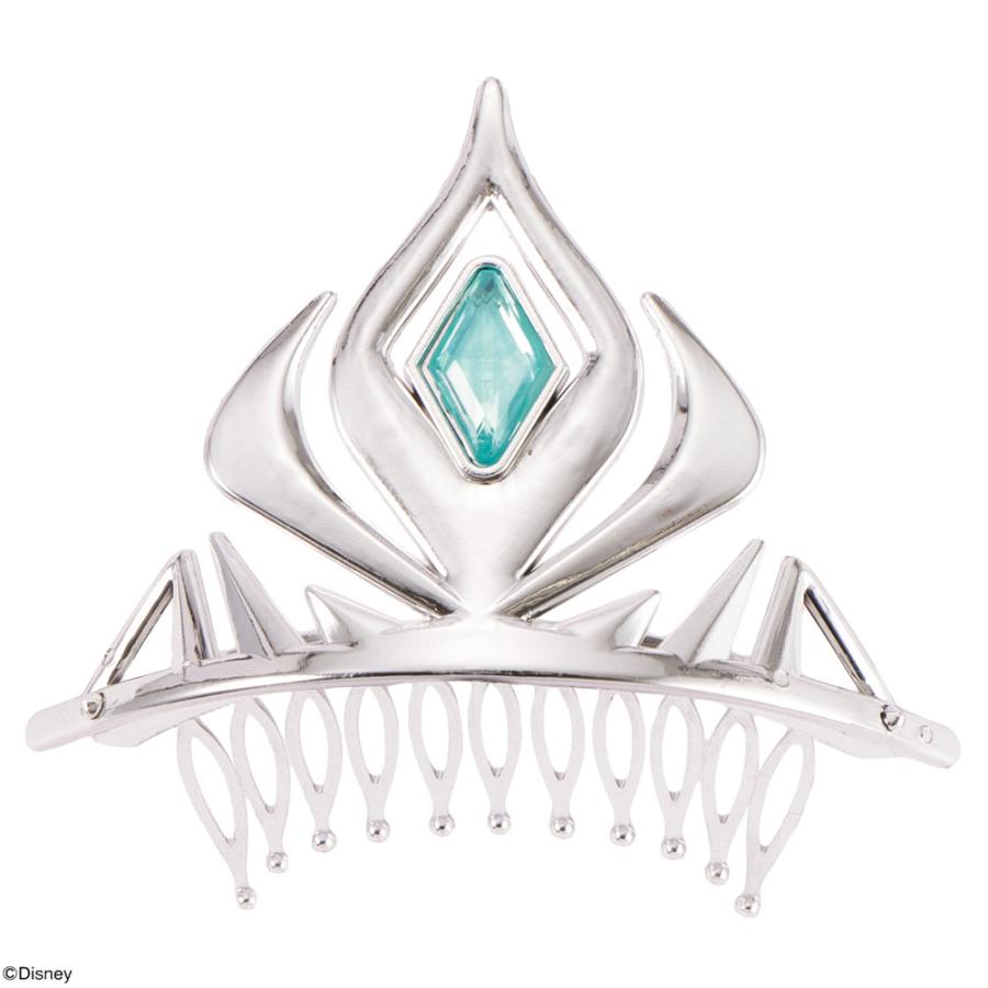 ディズニープリンセスエルサ】Frozen Elsa Lego アナと雪の女王 エルサ