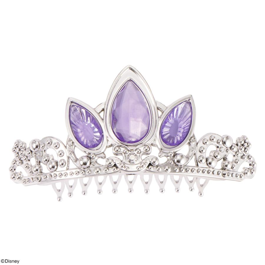 Disney（ディズニー） プリンセス ラプンツェル / コスチューム