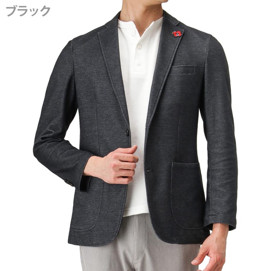 によると 白内障 化学薬品 マック ハウス テーラード ジャケット Edune Jp