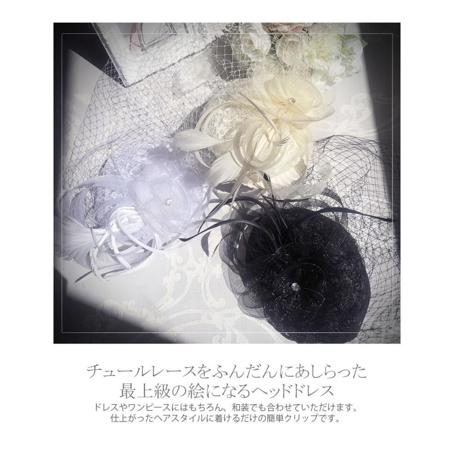 銀座ボーグ ハット　チュールレース帽子 ベッドドレス Amazon.co.jp: ヘッドドレス レディース ウェディングハット 2018