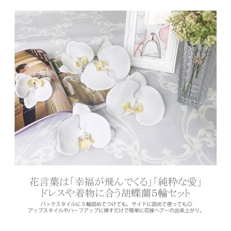 くるみ様おまとめ4点⭐︎ 小花ドレス&わんこマフラー&星型石