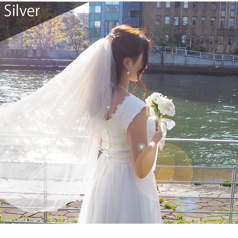 ピアス イヤリング パール ビジュー ウェディング 結婚式 ブライダル
