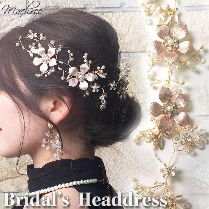 𓐍𓐍𓐍 New accessory @dropsbox_wedding スクエアのパールを
