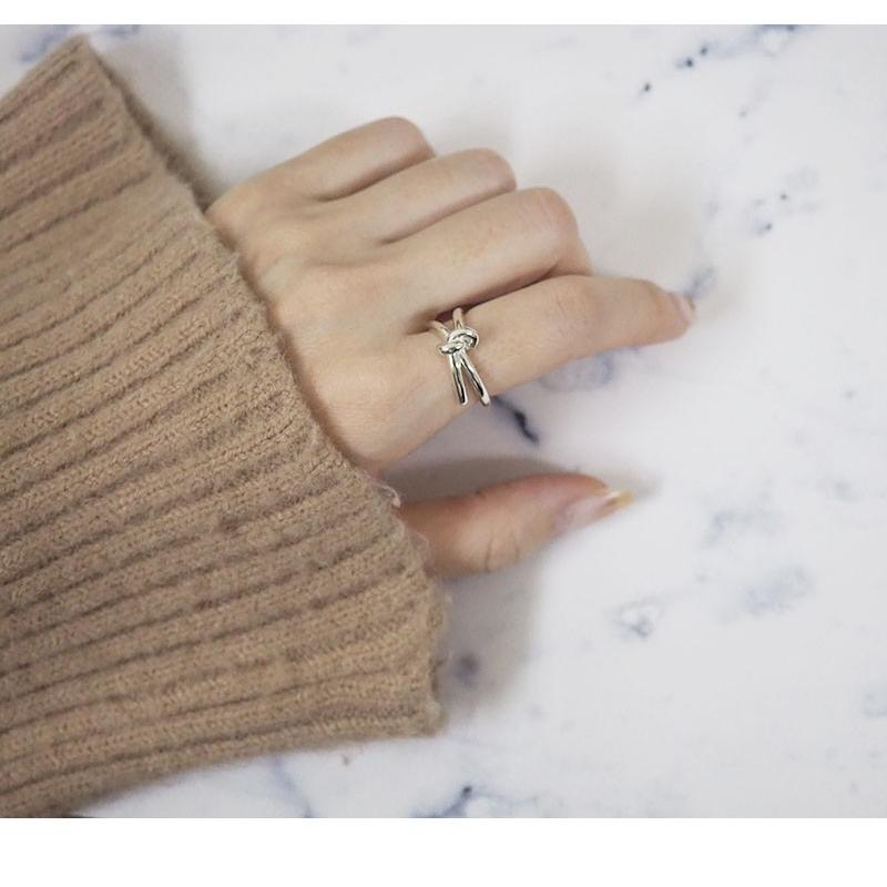 シート 束ねる 証言 中指 指輪 人気 Garagedoorrepairglendora Org