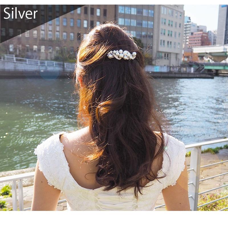 ウェディング 結婚式 ヘッドドレス ブライダル ヘアアクセサリー ウェディング 結婚式 ヘッドドレス ブライダル ヘアアクセサリー