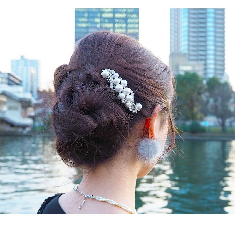 ウェディング 結婚式 ヘッドドレス ブライダル ヘアアクセサリー ウェディング 結婚式 ヘッドドレス ブライダル ヘアアクセサリー