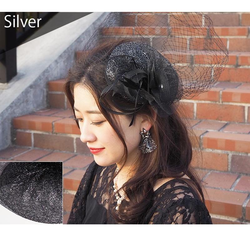 ウェディング ヘッドドレス ヘアアクセサリー 結婚式 チュール ウェディング ヘッドドレス ヘアアクセサリー 結婚式 チュール