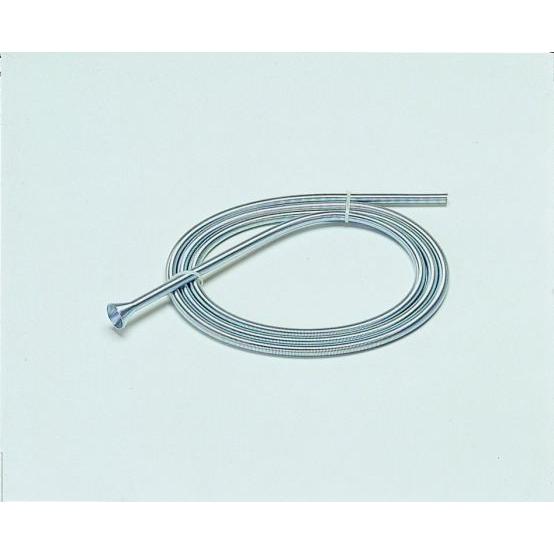 【在庫処分】イチネンTASCO TA510L-6 ロングスプリングベンダー3/4 楽天市場】イチネンTASCO TA510L-6 ロングスプリングベンダー3/4(19.05