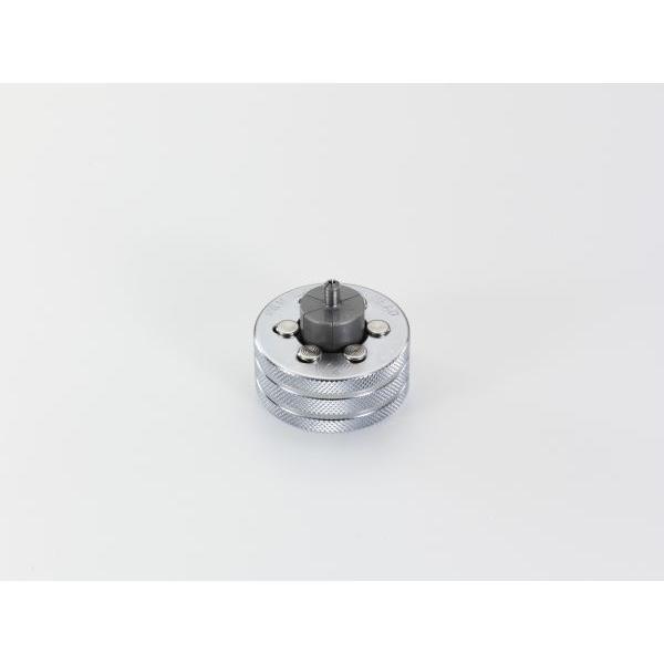 イチネンタスコ TASCO TA525-2 エキスパンダヘッド1/4