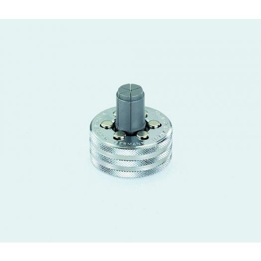 イチネンタスコ TASCO TA525C-8 エキスパンダーヘッド1 www.inmera.com.ec