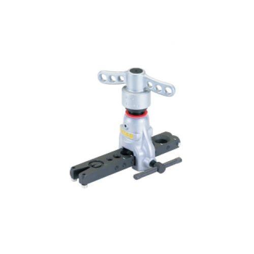 イチネンTA550HB フレアツール