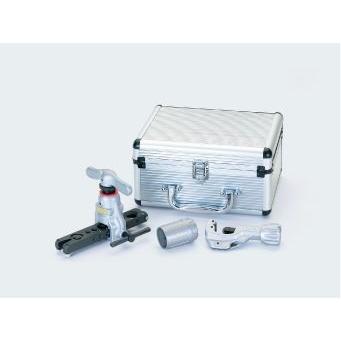 TASCO フレアリングツール TA55HT-2 TASCO フレアリングツール TA55HT-2 イチネンTASCO (タスコ