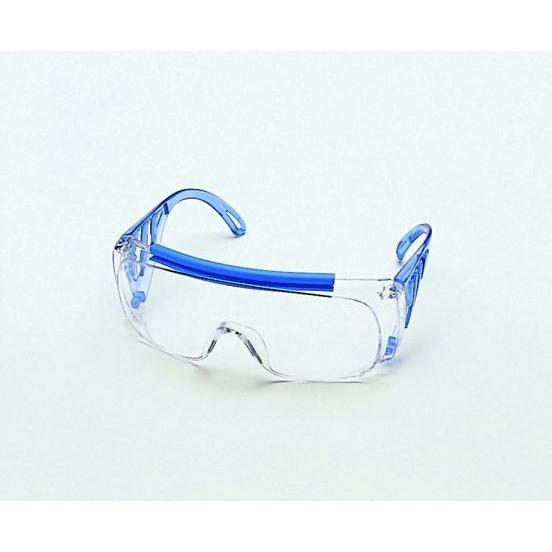 イチネンタスコ TASCO TA961BC-1 保護メガネ : 耳栓 空調工具 マック 