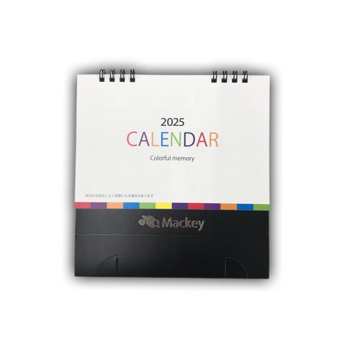 UMストア 数量限定 発売品 DVD D+B1A4 卓上カレンダー セット 水曜どうでしょう 2026年卓上カレンダー＋どうてちょうセット