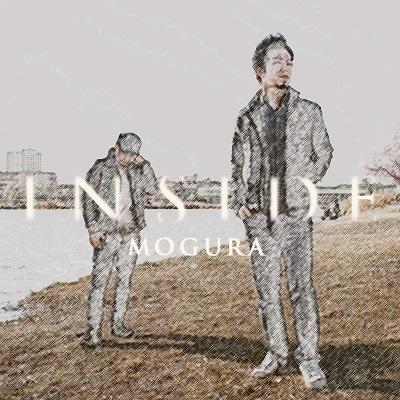 INSIDE   MOGURA | 
