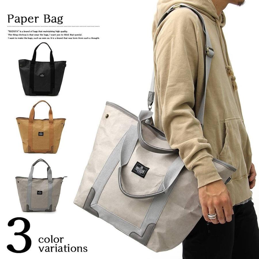 トートバッグ メンズ メンズバッグ カジュアルバッグ ビジネスバッグ ショルダーバッグ 通学 大きめ 大容量 シンプル 人気 バッグ 鞄 送料無料 Am 552 552 Men マックス アイ 通販 Yahoo ショッピング