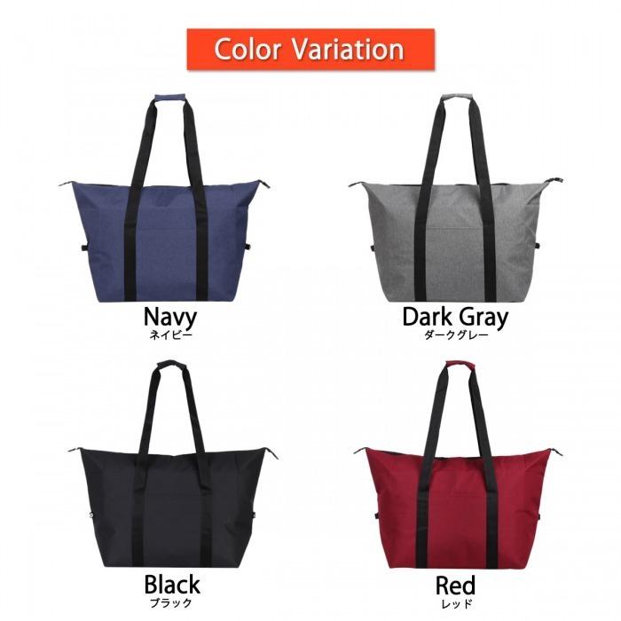 大容量保冷バッグ Xl 保冷バッグ クーラーバッグ トートバッグ 保冷トート 保冷保温 保冷 保温 おしゃれ ファスナー 大きめ ショッピング アウトドア 送料無料 Coolerbag 02 マックス アイ 通販 Yahoo ショッピング