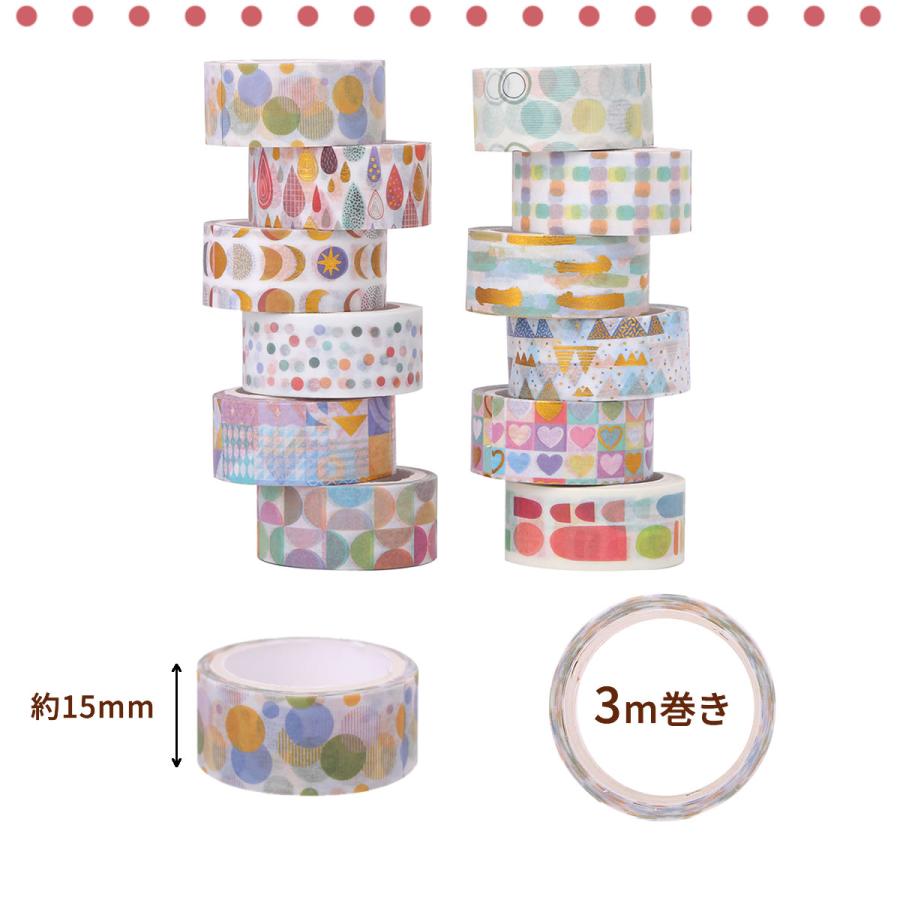 mt ドット12巻セット mt ドット12巻セット