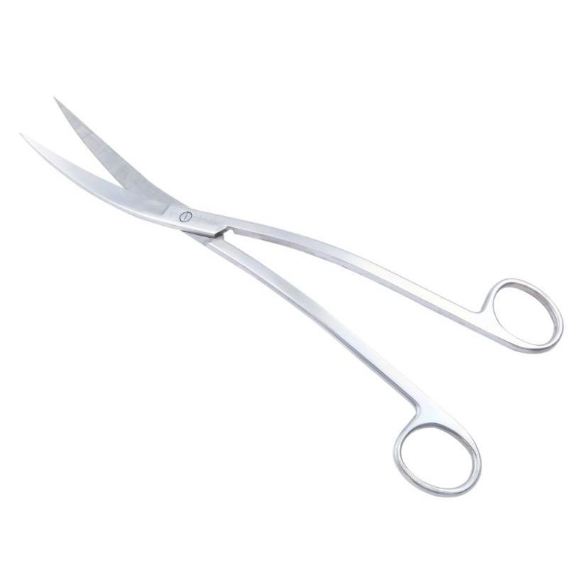 Macks I 水草トリミングハサミ 波型 ウェーブ アクアリウム メンテナンス ステンレス製 25cm 熱帯魚 水槽 送料無料 Trimsc Wave マックス アイ 通販 Yahoo ショッピング