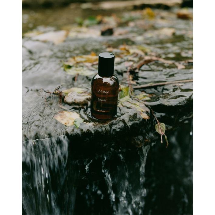 AESOP イソップ イーディシス EDP オードパルファム Eidesis EAU DE PARFUM 50ml 香水【正規品 送料無料】 : mac118 : mackyストア - 通販 - Yahoo!ショッピング AESOP イソップ イーディシス EDP オードパルファム Eidesis EAU DE PARFUM 50ml 香水【正規品 送料無料】 : mac118 : mackyストア - 通販 - Yahoo!ショッピング