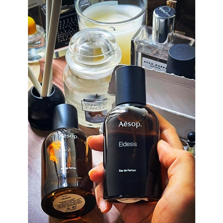 AESOP イソップ イーディシス EDP オードパルファム Eidesis EAU DE PARFUM 50ml 香水【正規品 送料無料】 : mac118 : mackyストア - 通販 - Yahoo!ショッピング AESOP イソップ イーディシス EDP オードパルファム Eidesis EAU DE PARFUM 50ml 香水【正規品 送料無料】 : mac118 : mackyストア - 通販 - Yahoo!ショッピング
