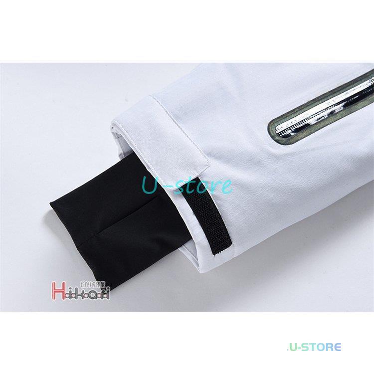 スノーボード ウェア メンズ上下 防寒 ジャケット パンツ スキーウェア レディース スノボ スノーウェア スノボウェア 2022 スノーボード ウェア メンズ上下 防寒 ジャケット パンツ スキーウェア レディース スノボ スノーウェア スノボウェア