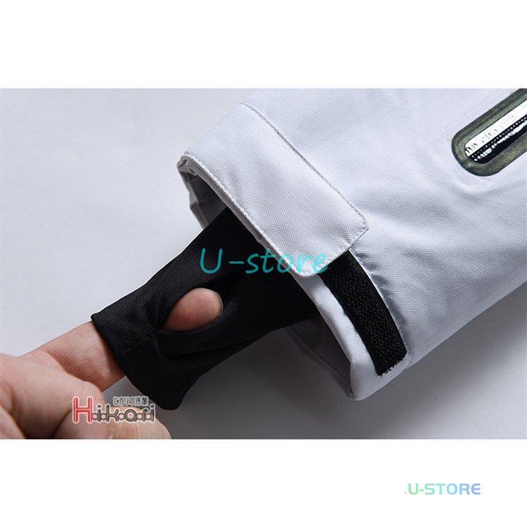 スノーボード ウェア メンズ上下 防寒 ジャケット パンツ スキーウェア レディース スノボ スノーウェア スノボウェア 2022 スノーボード ウェア メンズ上下 防寒 ジャケット パンツ スキーウェア レディース スノボ スノーウェア スノボウェア