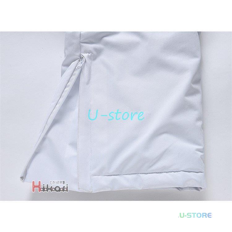 スノーボード ウェア メンズ上下 防寒 ジャケット パンツ スキーウェア レディース スノボ スノーウェア スノボウェア 2022 スノーボード ウェア メンズ上下 防寒 ジャケット パンツ スキーウェア レディース スノボ スノーウェア スノボウェア