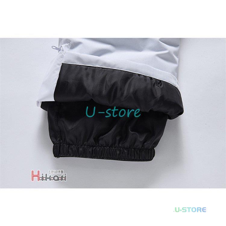 スノーボード ウェア メンズ上下 防寒 ジャケット パンツ スキーウェア レディース スノボ スノーウェア スノボウェア 2022 スノーボード ウェア メンズ上下 防寒 ジャケット パンツ スキーウェア レディース スノボ スノーウェア スノボウェア