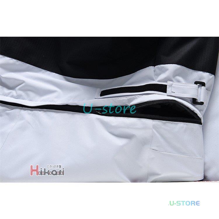 スノーボード ウェア メンズ上下 防寒 ジャケット パンツ スキーウェア レディース スノボ スノーウェア スノボウェア 2022 スノーボード ウェア メンズ上下 防寒 ジャケット パンツ スキーウェア レディース スノボ スノーウェア スノボウェア