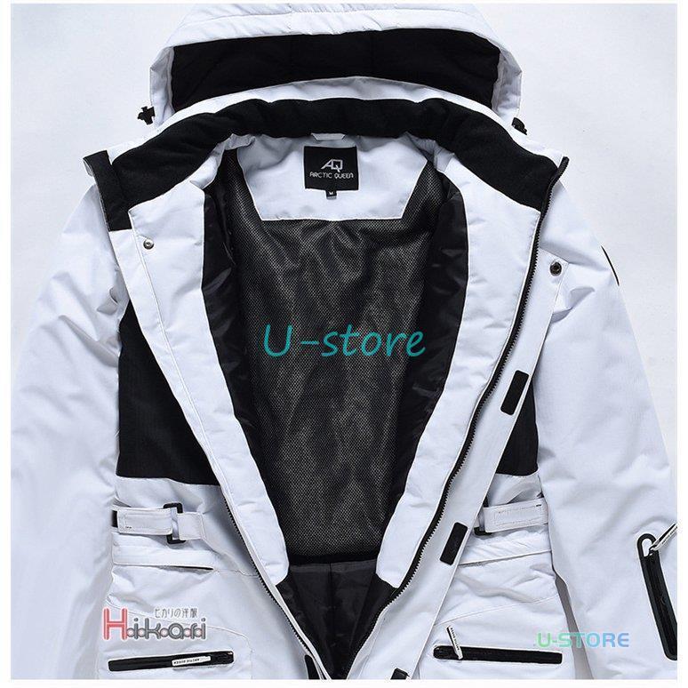 スノーボード ウェア メンズ上下 防寒 ジャケット パンツ スキーウェア レディース スノボ スノーウェア スノボウェア 2022 スノーボード ウェア メンズ上下 防寒 ジャケット パンツ スキーウェア レディース スノボ スノーウェア スノボウェア