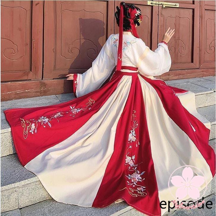 大唐流流 〜宮廷を支えた若き女官〜 レンタルDVD 中国ドラマ 全巻完結