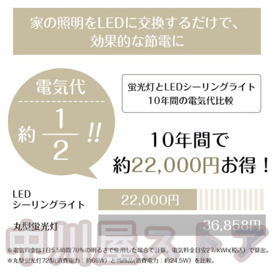 シーリングライト LED 16畳 調光調色 北欧 おしゃれ 超明るい 省エネ 天井照明 照明器具 間接照明 LEDライト リビング照明 室内 和室 リモコン付き｜macky-store｜08