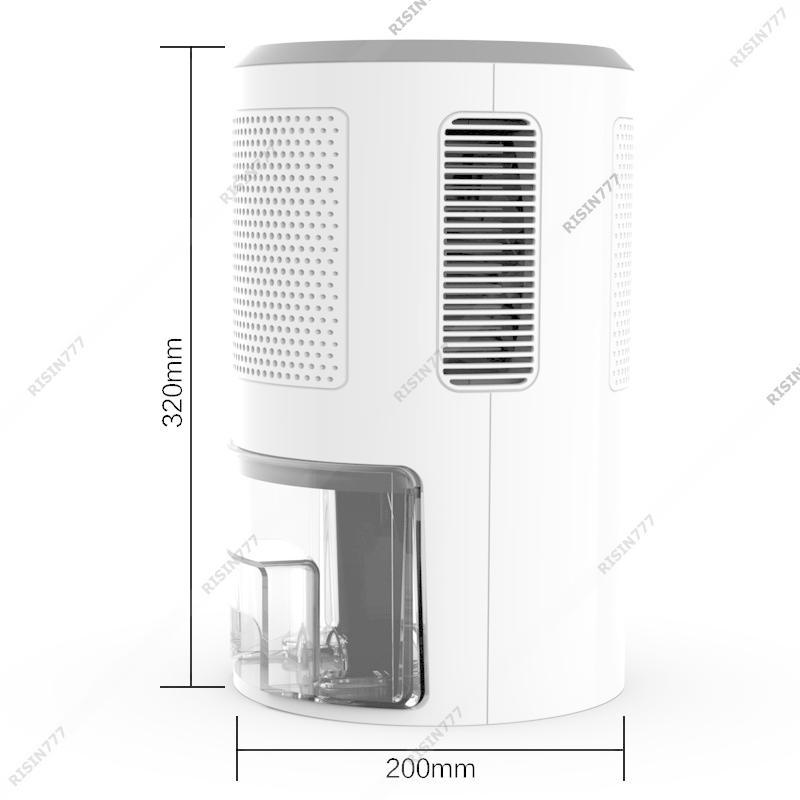 Panasonic 衣類乾燥除湿機 F-YZSX60 衣類除湿乾燥機 除湿器