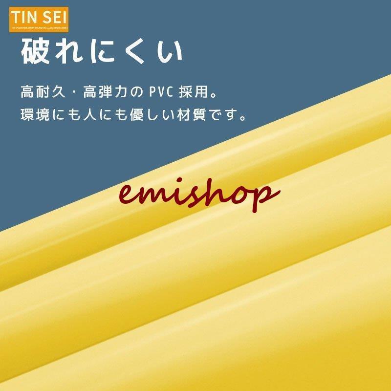 プール すべり台付き 大型 家庭用 電動ポンプ付き 滑り台付き ビニールプール 屋根付き シェード付き スライダー 大きい 2.1m 子供 水遊び プール すべり台付き 大型 家庭用 電動ポンプ付き 滑り台付き ビニールプール 屋根付き シェード付き スライダー 大きい 1m 子供 水遊び 約