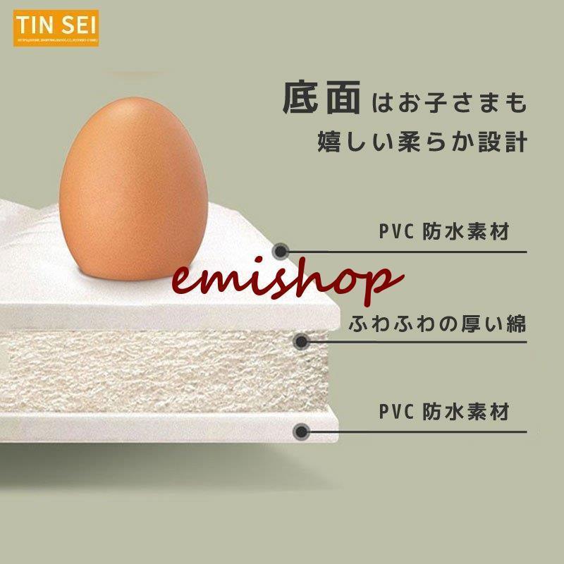 プール すべり台付き 大型 家庭用 電動ポンプ付き 滑り台付き ビニールプール 屋根付き シェード付き スライダー 大きい 2.1m 子供 水遊び プール すべり台付き 大型 家庭用 電動ポンプ付き 滑り台付き ビニールプール 屋根付き シェード付き スライダー 大きい 1m 子供 水遊び 約