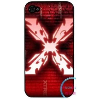 仮面ライダー スマホケース Iphoneケース iPhone14ケース ビルド ディケイド 竜騎 イメージ風 軟殻 iphone保護ケース スマホカバー 携帯電話ケース コスプレ小物｜macky-store｜18