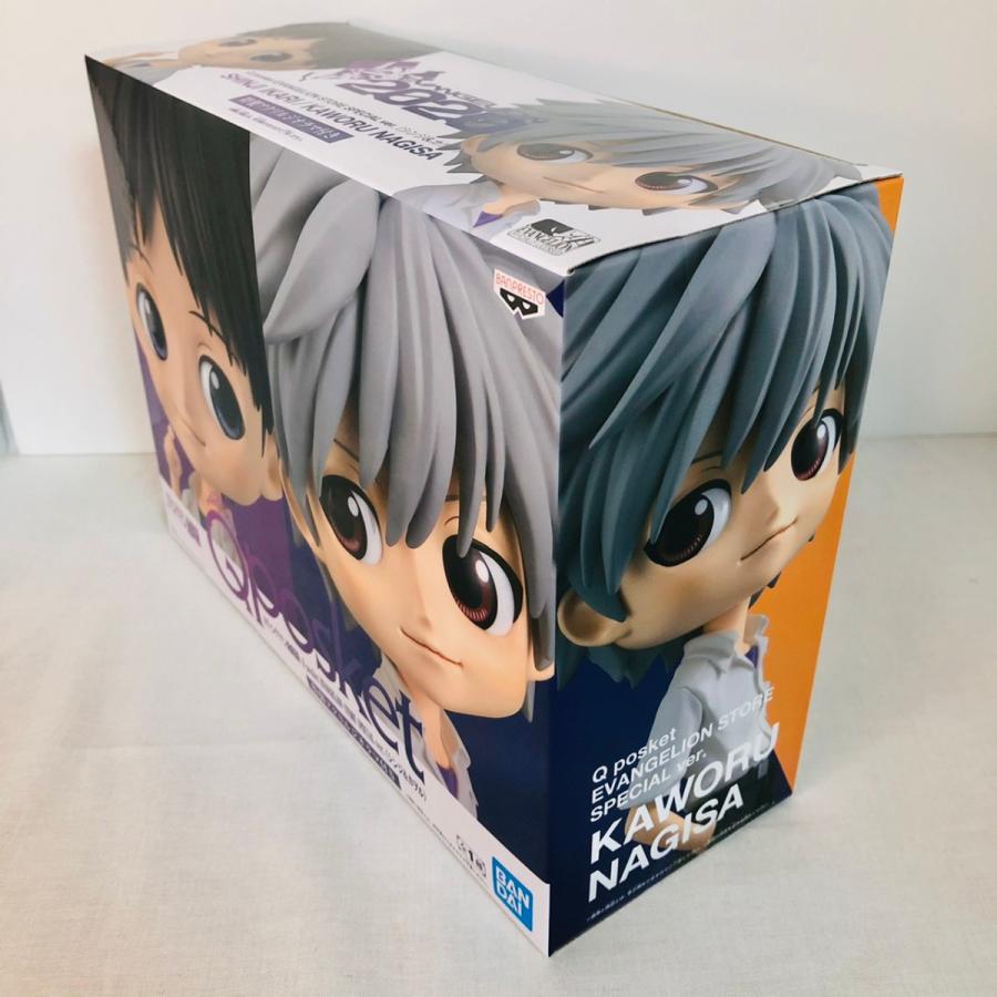 売れ筋介護用品も 中古フィギュア 綾波レイ 制服ver 新世紀エヴァンゲリオン ミクロマン ミクロアクションシリーズ Ma 25 Materialworldblog Com