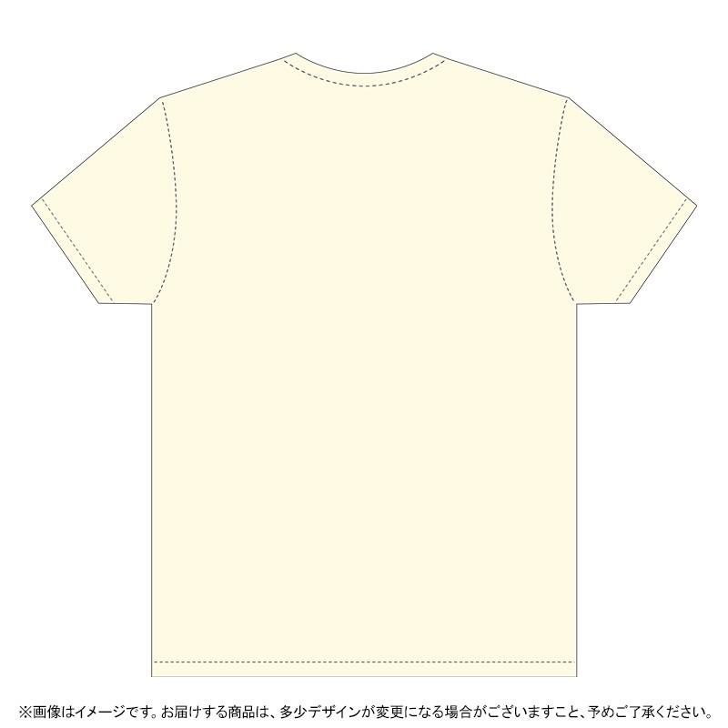 乃木坂46 齋藤飛鳥 2017年 生誕記念Tシャツ Mサイズ｜macmicmoc｜02