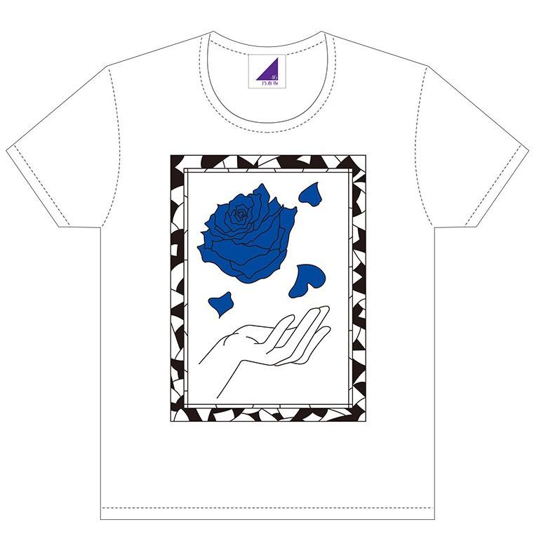 乃木坂46 梅澤美波 19年 生誕記念tシャツ Sサイズ N Birthday T Shirt 19 S 038 マックミックモッコ 通販 Yahoo ショッピング