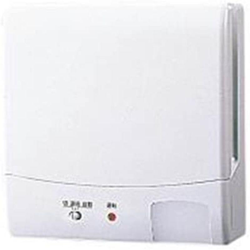 東芝　TOSHIBA　圧力形パイプ用ファン　VFP-8GK4