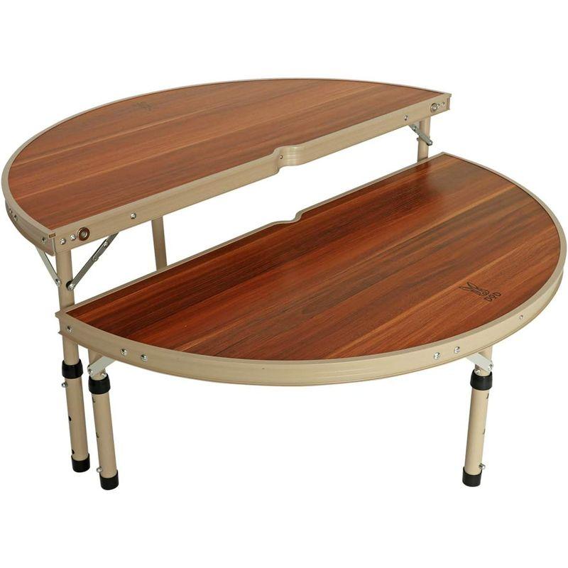 低価格化 DOD(ディーオーディー) ワンポールテントL 8人用 ワンポール