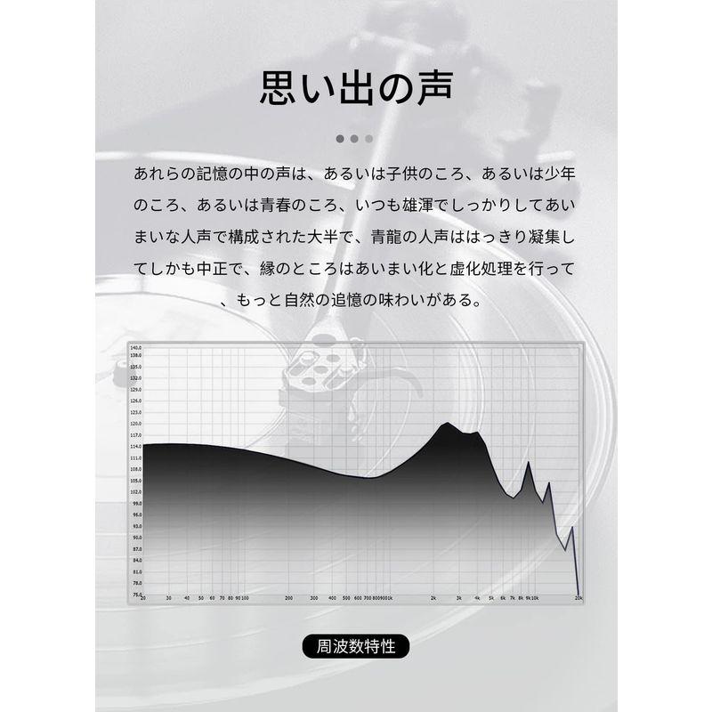 Yinyoo カナル型 イヤホン 有線 イヤホン イヤモニ型イヤホン KBEAR 青龍 Qinglong イヤフォン HiFi音質 10MM イヤホン カナル型 有線 イヤモニ型イヤホン KBEAR 青龍 Qinglong イヤフォン HiFi音質 10MM