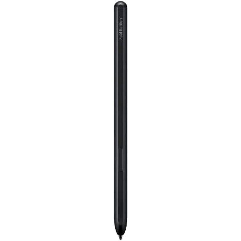 メール便不可】 Galaxy Z Fold4 S Pen Fold Edition ブラック Galaxy