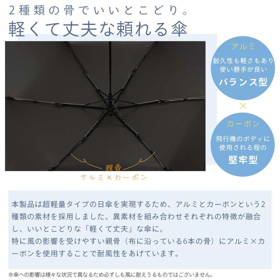 軽量 完全遮光 日傘 軽量折りたたみ傘 uchimizu(ウチミズ) フラワー柄/レオパード柄/ダマスク柄/ペイズリーパッチワーク柄 遮光率100% 遮蔽率100% 晴雨兼用 撥水 | macocca | 13